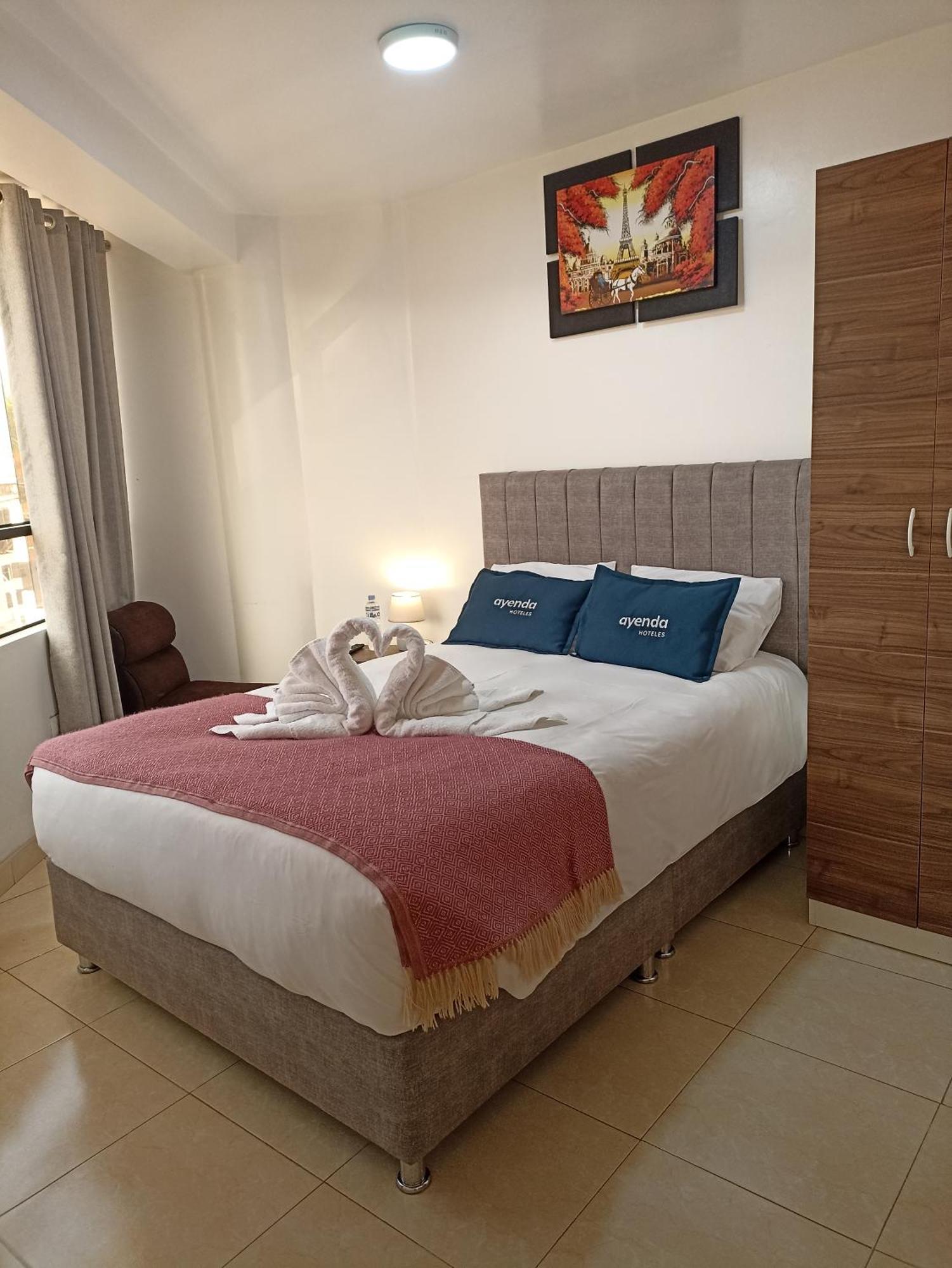 Templo Home Куско Екстер'єр фото